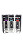 Ignite Tadalafil Spray 20mg - Imagem 4