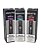Ignite Tadalafil Spray 20mg - Imagem 1