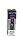Ignite Tadalafil Spray 20mg - Imagem 1