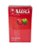 Essencia Premium Nakhla Two Apples 250g - Imagem 1