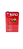 Essencia Premium Nakhla Two Apples 250g - Imagem 1