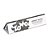 Seda Zomo Perfect Black King Size - Imagem 1