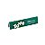 Seda Zomo Perfect Hemp King Size - Imagem 1