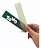Seda Zomo Perfect Hemp King Size - Imagem 2