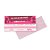 Seda Zomo Perfect Pink King Size - Imagem 2