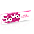 Seda Zomo Micro Mini Size - Imagem 1