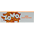Seda Zomo Mini - Mini Size - Imagem 1