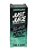 Líquido Juice Nicsalt Just Juice Pod - Black Mint 35mg - 30ml - Imagem 1