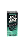 Líquido Juice Nicsalt Just Juice Pod - Black Mint 35mg - 30ml - Imagem 1