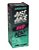Líquido Juice Nicsalt Just Juice Pod - Red Mint 35mg - 30ml - Imagem 1