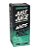 Líquido Juice Nicsalt Just Juice Pod - White Mint 35mg - 30ml - Imagem 1