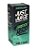 Líquido Juice Nicsalt Just Juice Pod - Green Mint 35mg - 30ml - Imagem 1