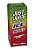 Líquido Juice Nicsalt Just Juice Pod - Strawberry & Kiwi 35mg - 30ml - Imagem 1