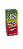 Líquido Juice Nicsalt Just Juice Pod - Strawberry & Kiwi 35mg - 30ml - Imagem 1