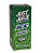 Líquido Juice Nicsalt Just Juice Pod - Apple & Pear 35mg - 30ml - Imagem 1