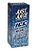 Líquido Juice Nicsalt Just Juice Pod - Juiceberg 35mg - 30ml - Imagem 1