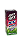 Líquido Juice Nicsalt Just Juice Pod - Watermelon & Cherry Mint 35mg - 30ml - Imagem 1