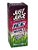 Líquido Juice Nicsalt Just Juice Pod - Watermelon & Cherry Mint 35mg - 30ml - Imagem 1
