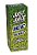Líquido Juice Nicsalt Just Juice Pod - Kiwi Cranberry 35mg - 30ml - Imagem 1