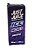 Líquido Juice Nicsalt Just Juice Pod - Grape 35mg - 30ml - Imagem 1