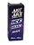 Líquido Juice Nicsalt Just Juice Pod - Grape 50mg - 30ml - Imagem 1