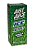 Líquido Juice Nicsalt Just Juice Pod - Apple & Pear 50mg - 30ml - Imagem 1