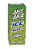 Líquido Juice Nicsalt Just Juice Pod - Kiwi & Cranberry 50mg - 30ml - Imagem 1