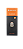 Coil Geek Vape Z 0.15Ω Meshtech - Caixa com 5 unidades - Imagem 1
