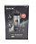 Pod Smok Nord Pro Kit - Imagem 7