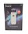 Pod Smok Nord Pro Kit - Imagem 8
