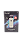 Pod Smok Nord Pro Kit - Imagem 2