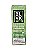 Líquido Juice Nicsalt BLVK Bubba Pod - Sour Apple Bubblegum 35mg - 30ml - Imagem 1