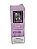 Líquido Juice Nicsalt BLVK Bubba Pod - Grape Bubblegum 35mg - 30ml - Imagem 1