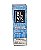 Líquido Juice Nicsalt BLVK Bubba Pod - Blue Razz Bubblegum 35mg - 30ml - Imagem 1