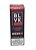 Líquido Juice Nicsalt BLVK Pod - Strawberry Candy 35mg - 30ml - Imagem 1