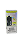 Pod Descartavel Nikbar 30.000 puff - Passion Fruit Sour Kiwi - Imagem 1
