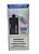 Pod Descartavel Nikbar 30.000 puff - Blueberry Ice - Imagem 1