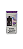 Pod Descartavel Nikbar 30.000 puff - Sakura Grape - Imagem 1