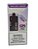 Pod Descartavel Nikbar 30.000 puff - Sakura Grape - Imagem 1