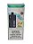 Pod Descartavel Nikbar 30.000 puff - Fresh Mint - Imagem 1