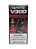 Pod Descartavel Ignite V300 Ultra Slim - Watermelon Ice - Imagem 1