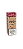 Líquido Juice Yogi Granola Bar 30ml 35mg - Strawberry - Imagem 1