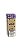 Líquido Juice Yogi Granola Bar 30ml 50mg - Blackberry - Imagem 1