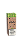 Líquido Juice Yogi Granola Bar 30ml 35mg - Apple Cinnamon - Imagem 1