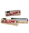 Caixa Raw Black Tin Box - Imagem 1