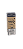 Líquido Juice Yogi Granola Bar 30ml 35mg - Original - Imagem 1