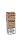 Líquido Juice Yogi Granola Bar 30ml 35mg - Vanilla Tobacco - Imagem 1