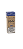 Líquido Juice Yogi Granola Bar 30ml 35mg - Blueberry - Imagem 1