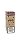 Líquido Juice Yogi Granola Bar 30ml 35mg - Java - Imagem 1