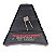 Kit Coil Master Skynet - 48 unidades de coil - Imagem 8